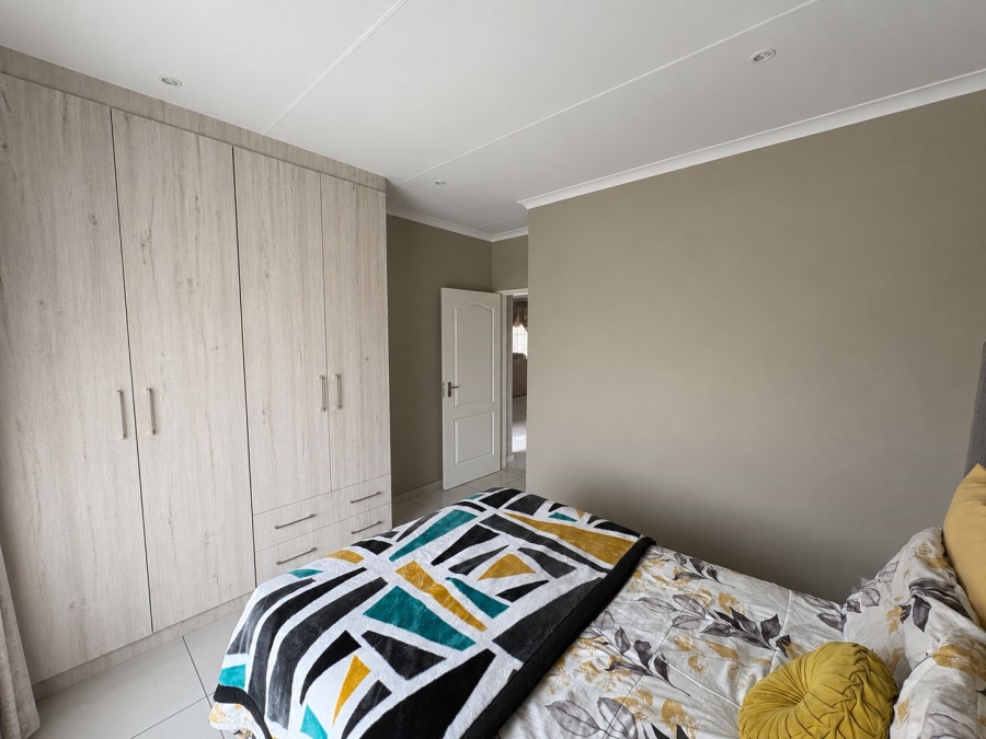 3 Bedroom Property for Sale in Waterkloof East North West